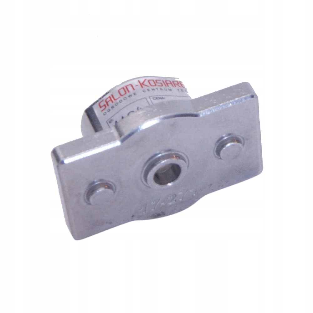 

Piasta Uchwyt Noża Husqvarna Nac Partner