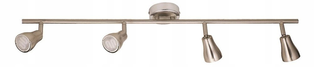 Reflektor Bodové Světlo Jawa 94-16259 Candellux