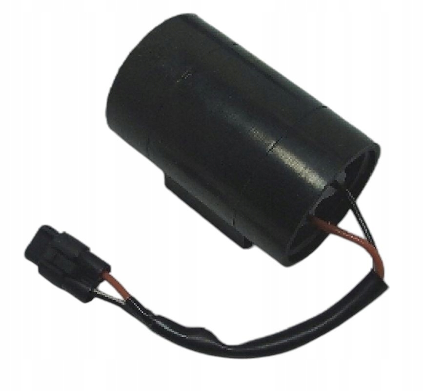 Tourmax Kondenzátor Suzuki Rmz 250 '10-'13, Rmz 450 '08-'13 (vyrobené V Japonsku)