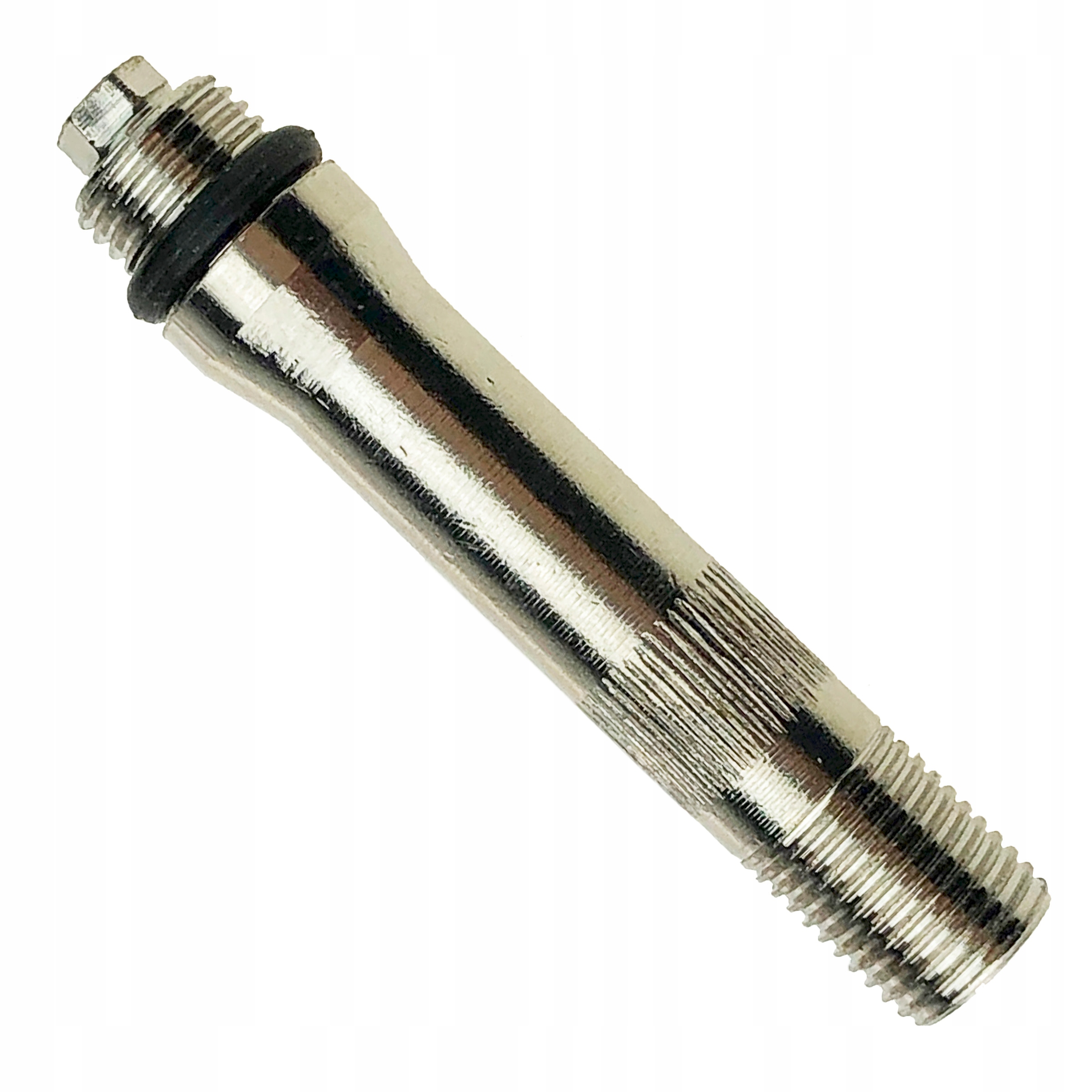 Adapter, przedłużka do Zaworów / Wentyl ukrytych typ A - Carbonado Liczba sztuk 1 szt.