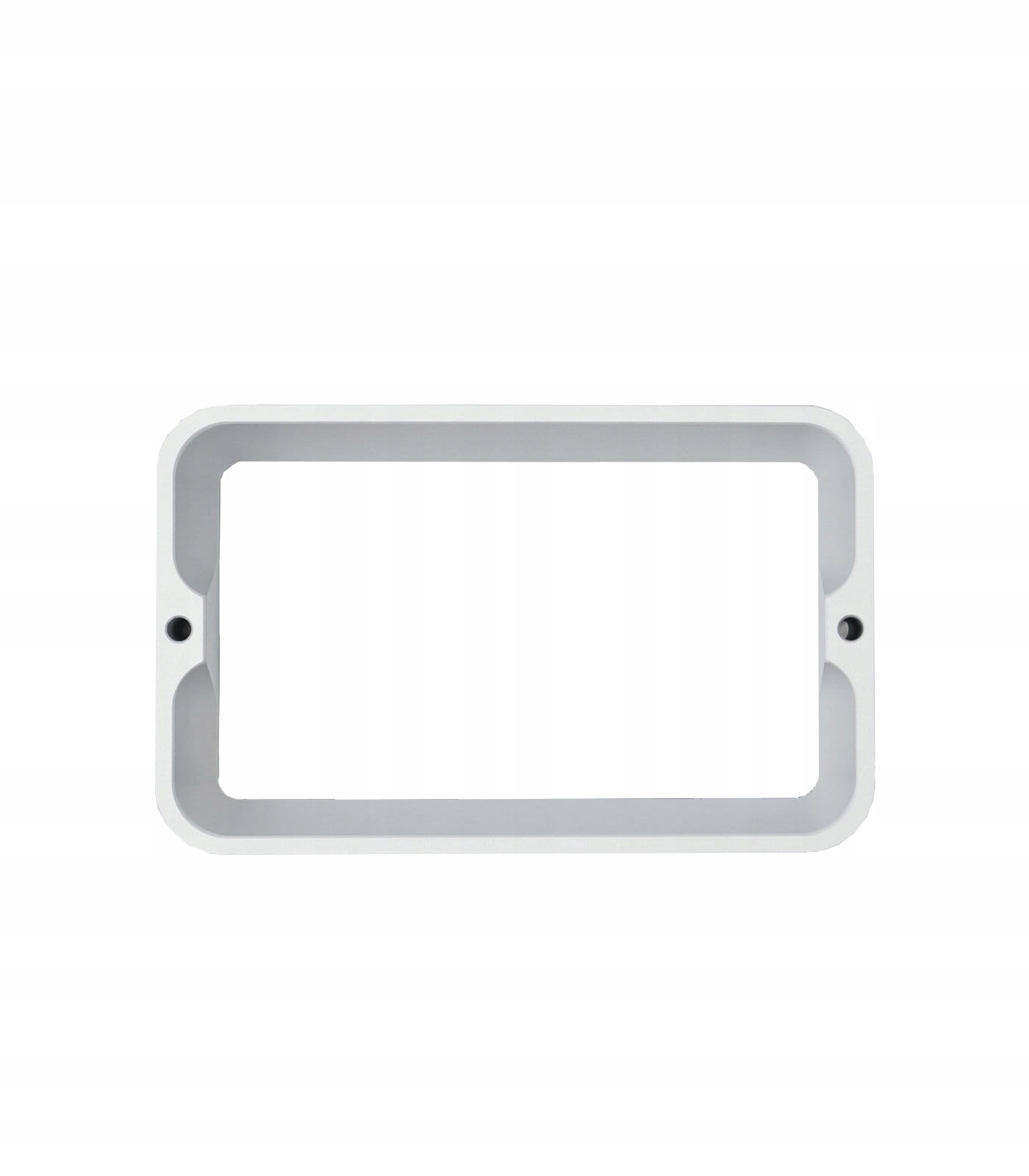 Resin tank Phrozen Sonic 4K /Mini 4K/ 4K 2022