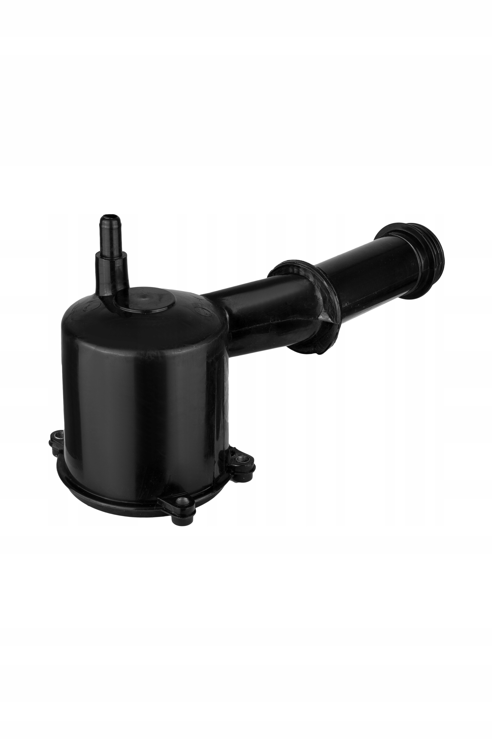 A5102882 - Power steering Pump tank Citroen C4