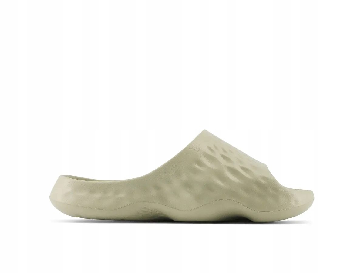 Dámské Nazouváky New Balance SUFHUPC3 Vel. 40