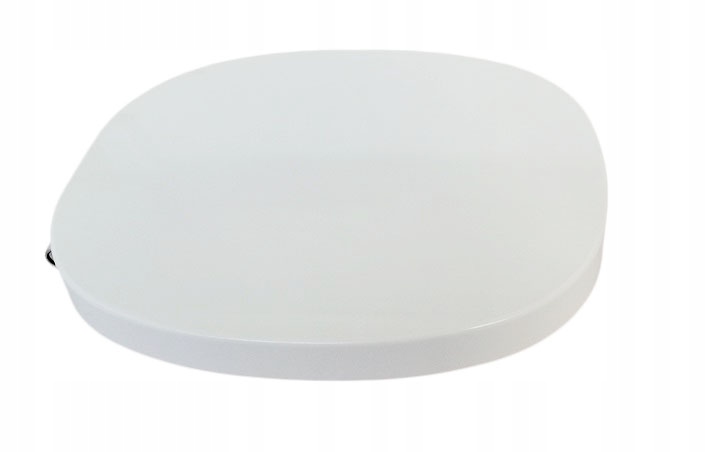 Deska Mkw Pomalu Padající Do Cersanit Facile