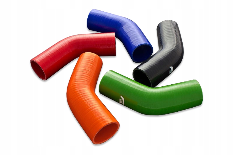 87d997cb4c408f677dc0de3e4978