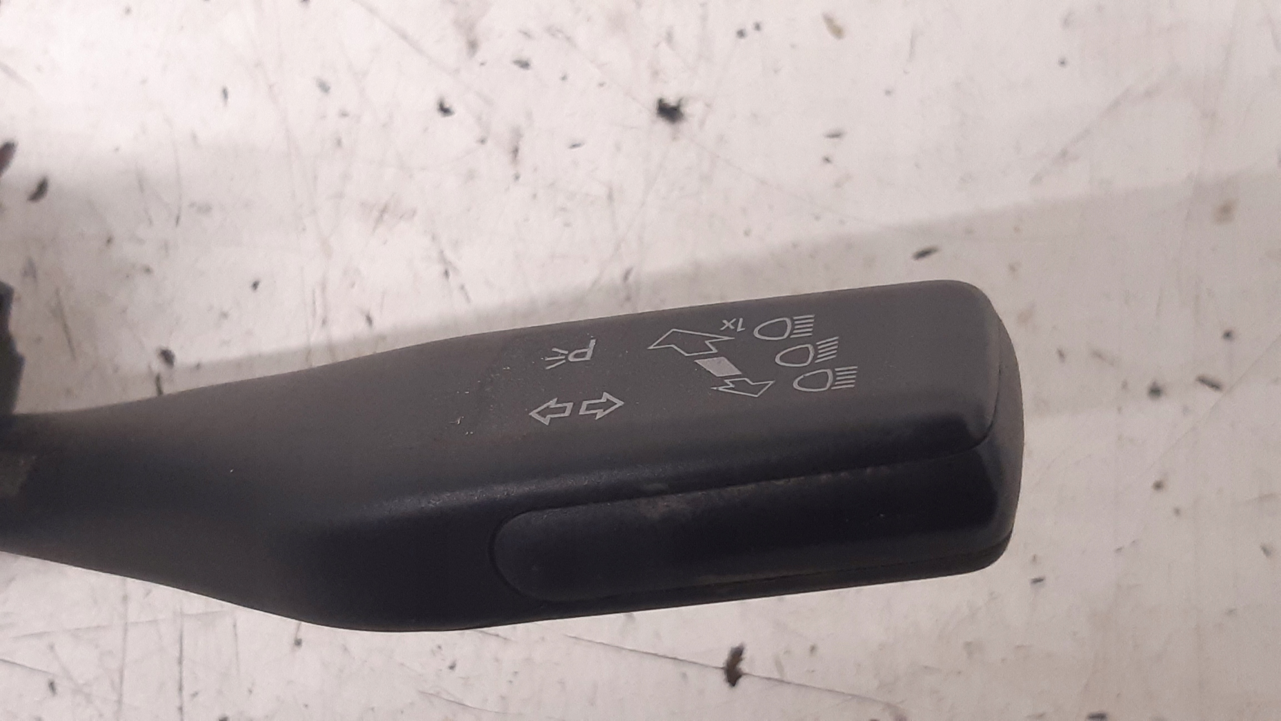 DEVIO LUCI TERGICRISTALLO TERGI 5K0953507AR VW Caddy