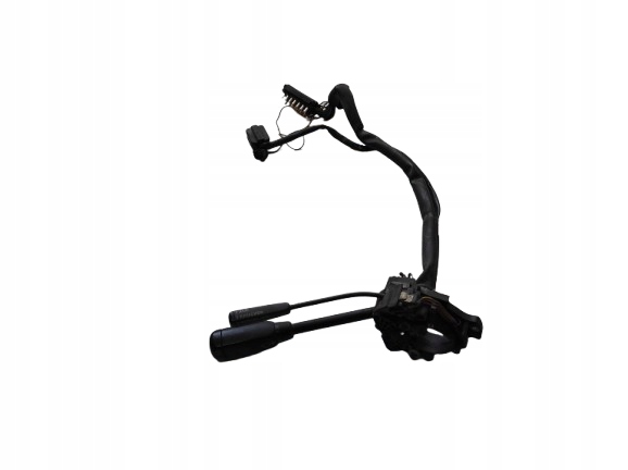 MERCEDES E W124 84- PRZEŁĄCZNIK ZESPOLONY TEMPOMAT