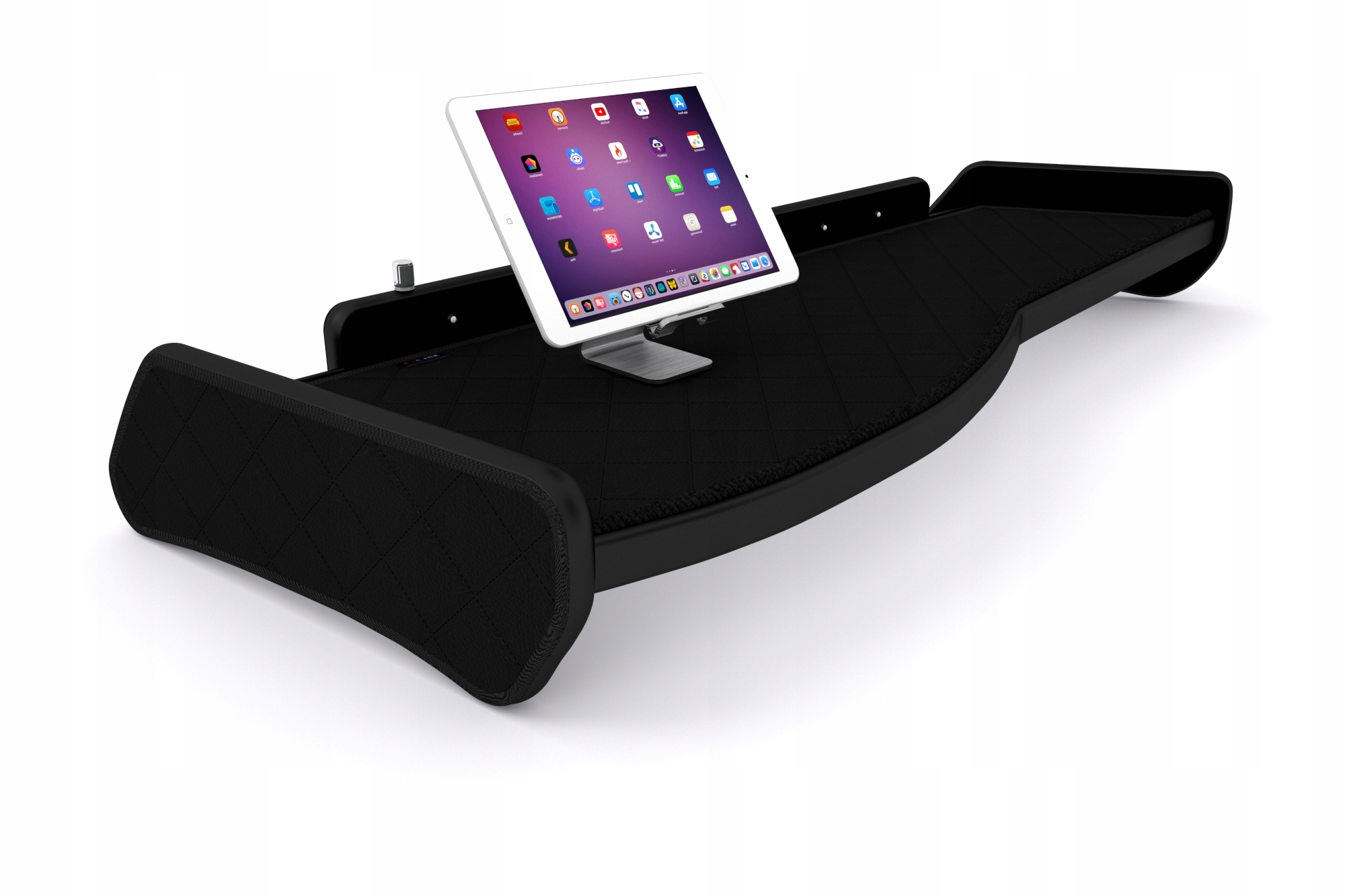 Półka długa BUS VAN MERCEDES SPRINTER CDI II 00-06