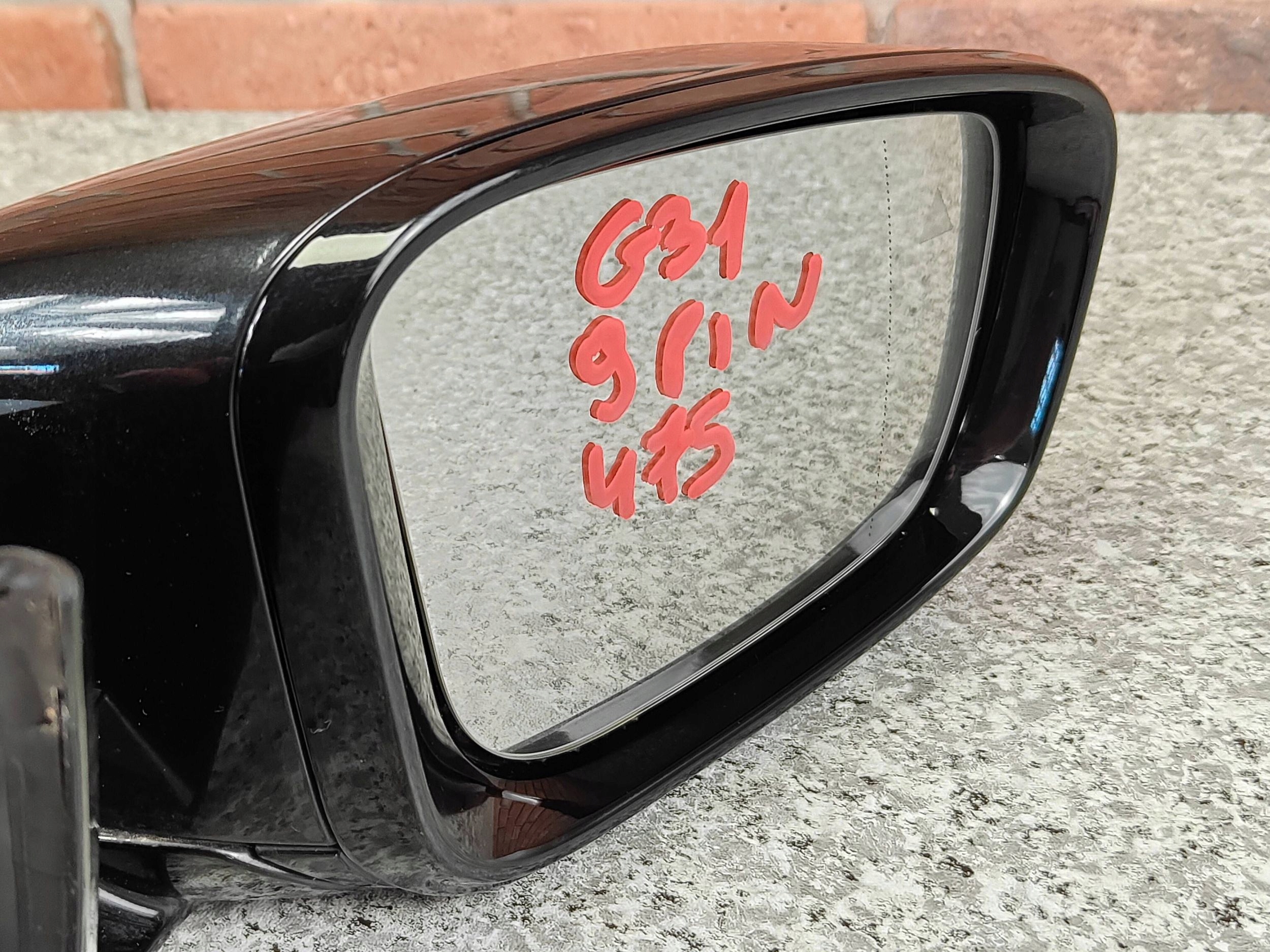 99b868274267af2bd89dfc4dbb14