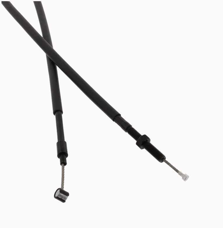 715.05.49 - Трос зчеплення BMW F 800 GS F800 0219 08-