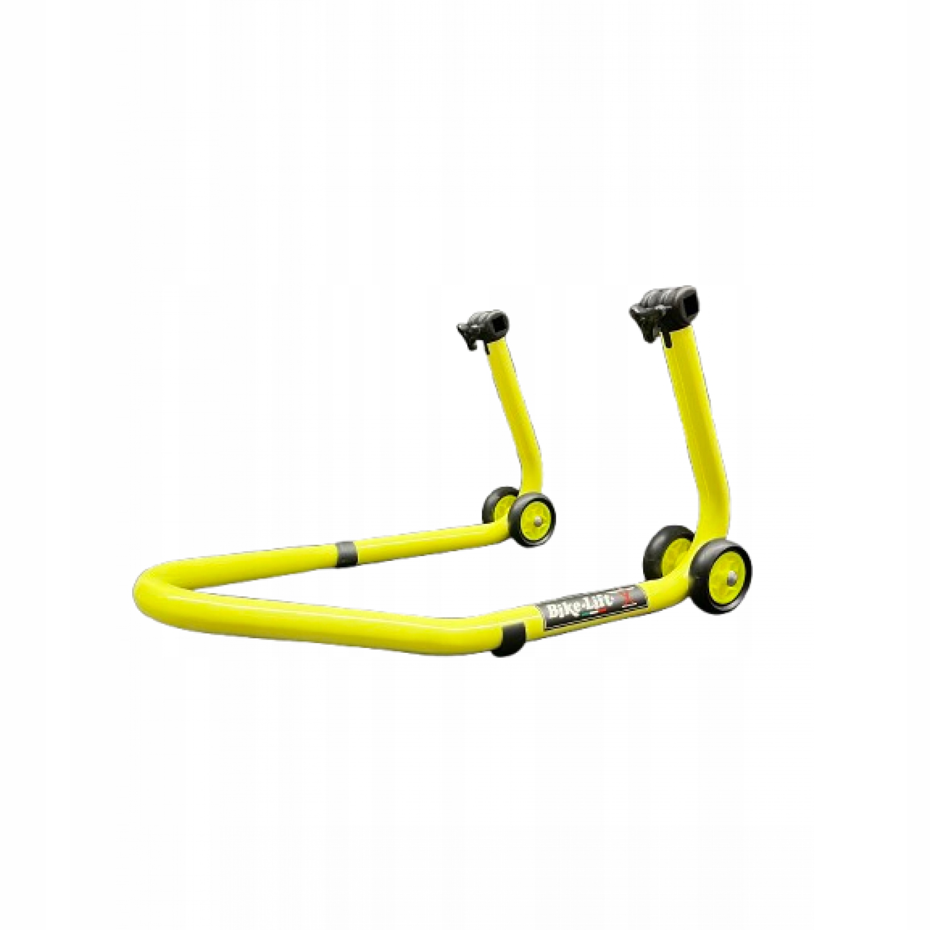Zadný zdvihák Bike-Lift RS-17 univerzálny adaptér typu V