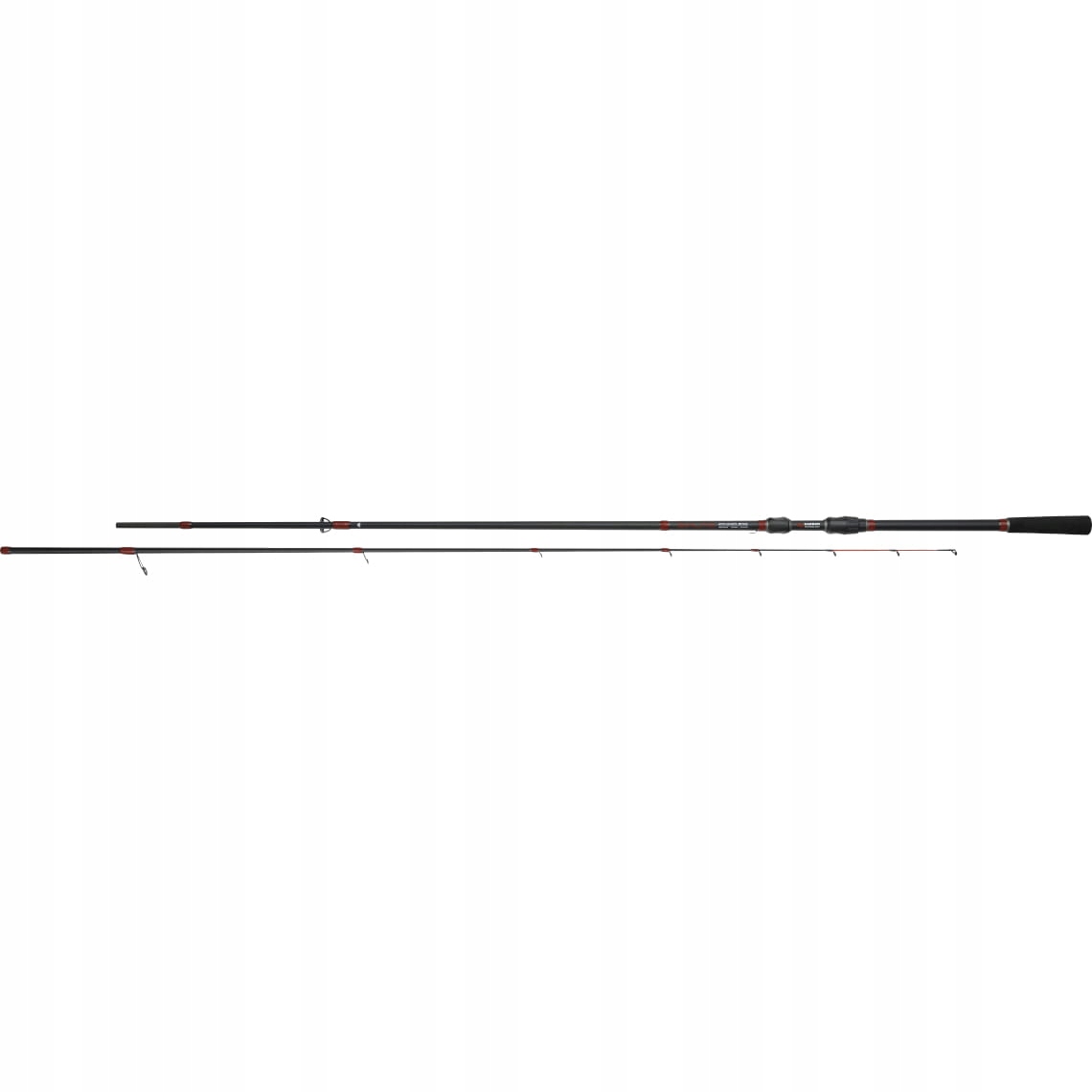 Wędka Bixlite Zander Spin 270 c.w. 10-40g (2 sec.) Mikado