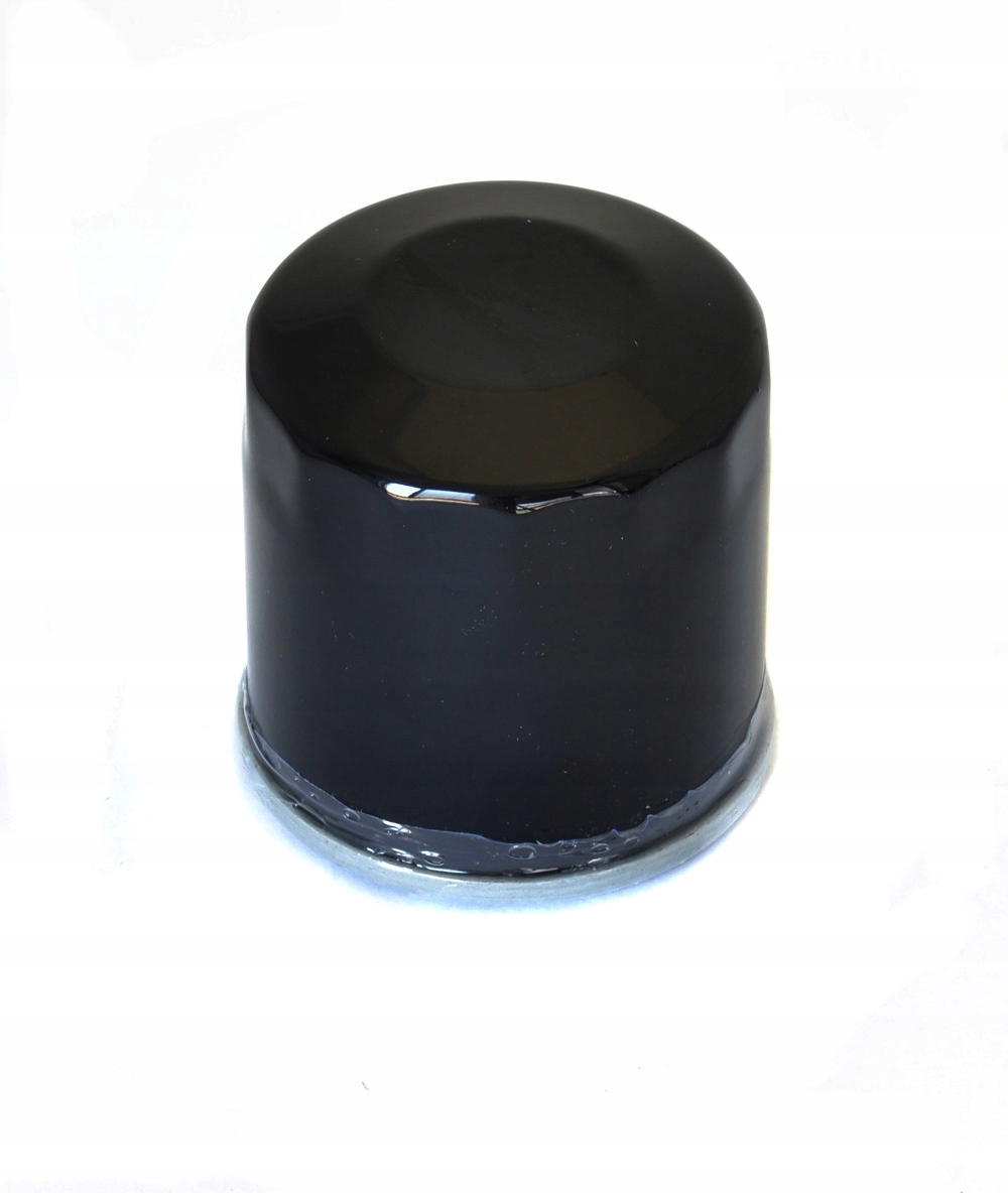 

Filtr oleju Athena FFP004 (HF204)