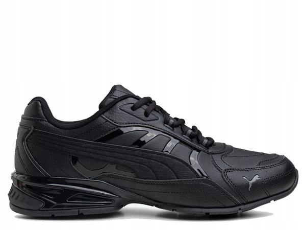 

Buty Męskie Puma 36884601 Respin Sl 43 na co dzień