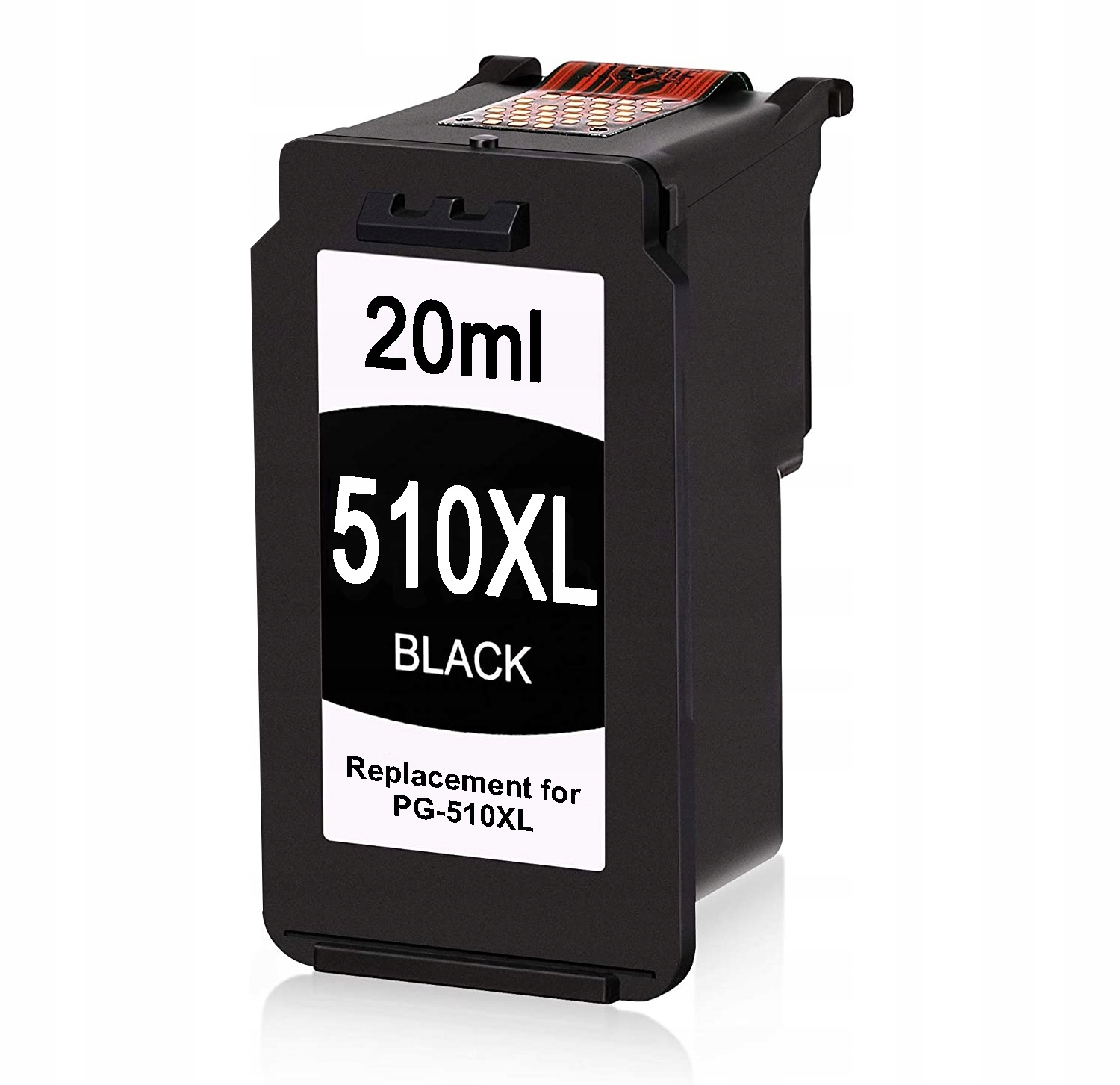 

Tusz PG-510 XL Do Canon IP2700 MP240 MP250 MP280