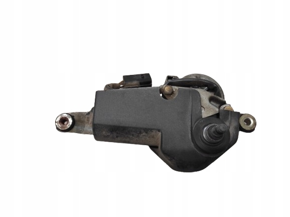 LAND ROVER FREELANDER 1 I 96- SILNICZEK WYCIERACZKI TYŁ