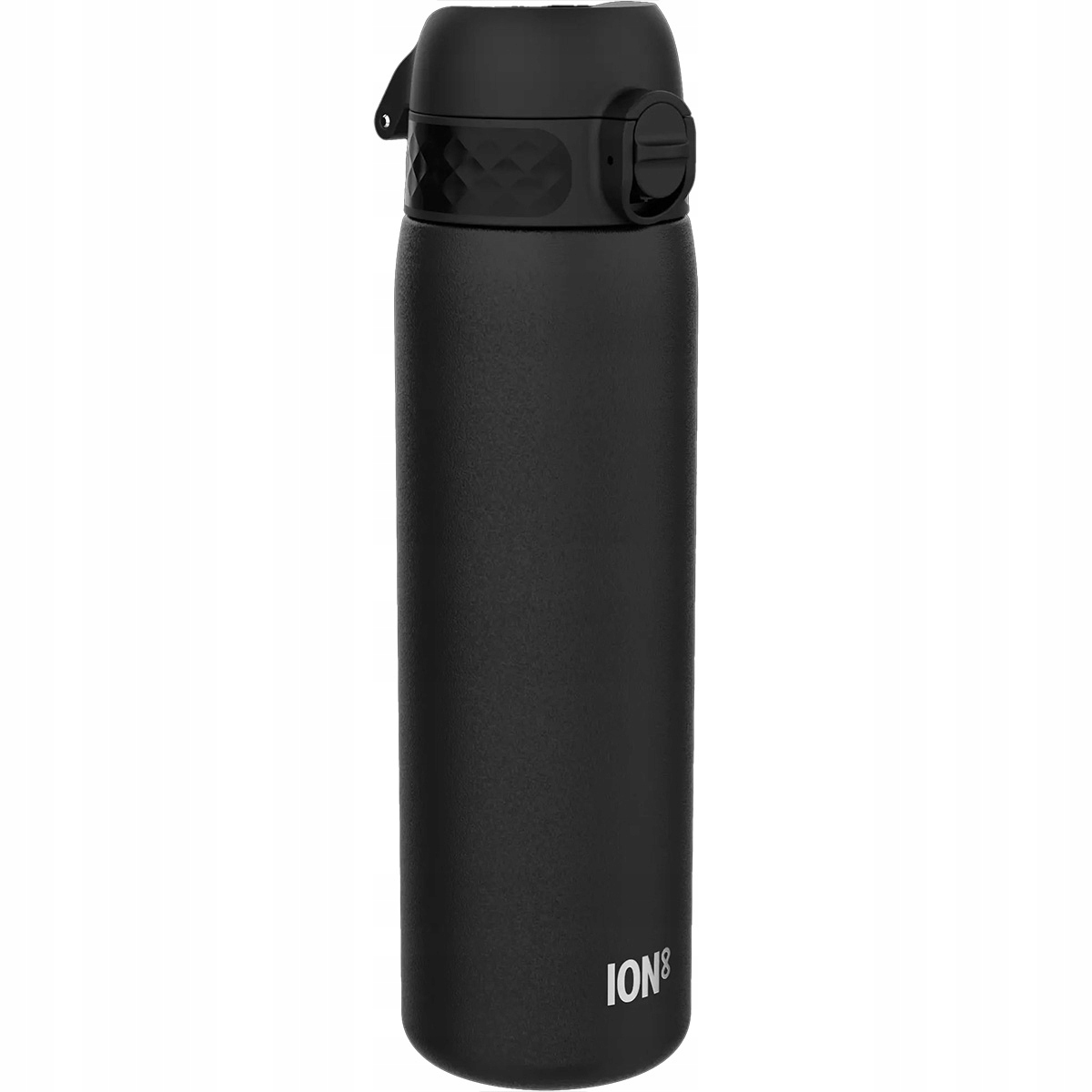 Butelka termiczna Termos na napoje ION8 Double Wall ThermoShield 0,5l