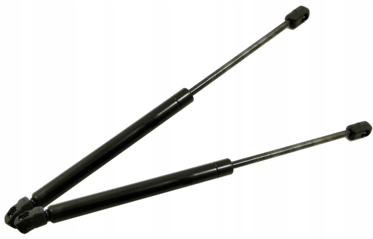 

Siłownik Teleskop Klapy x2 Chevrolet Kalos