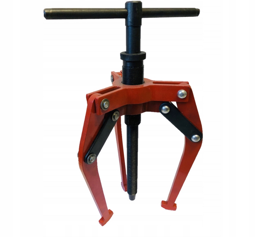 Sťahovák na ložiská 3-ramenný 200 mm Poľský Opole 200*130MM