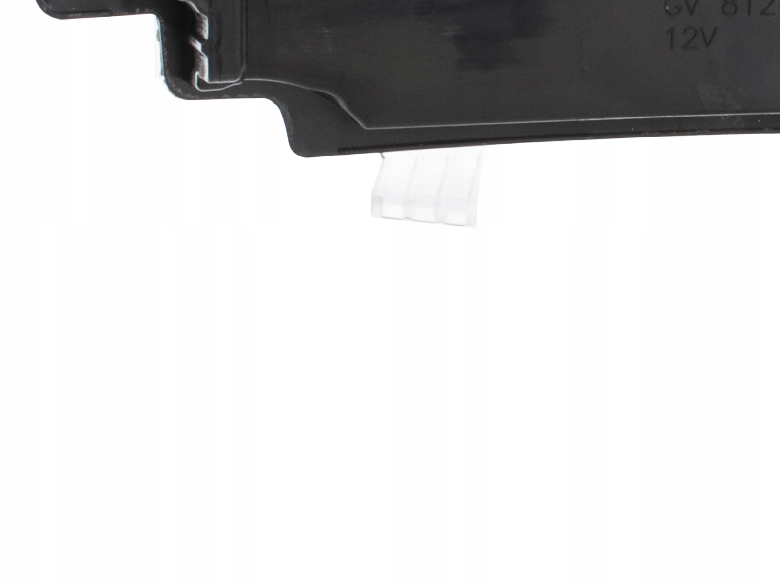 поворотник в зеркал P для volvo S60 S80 V40