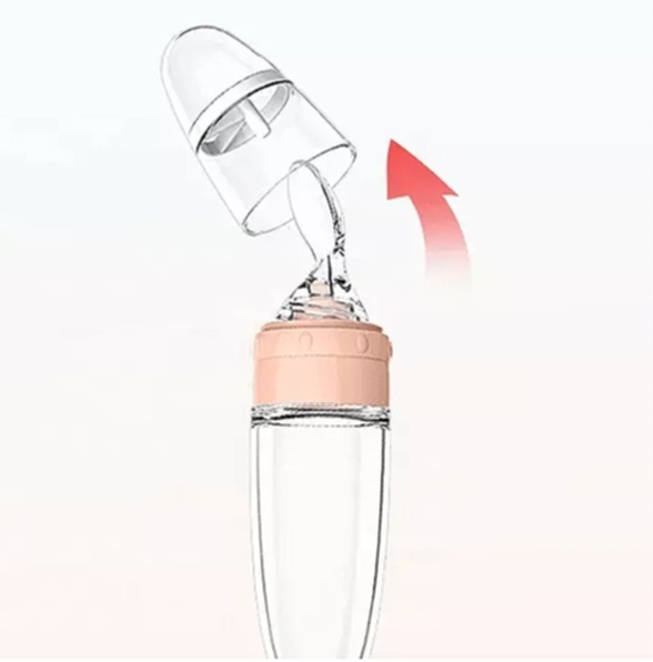 6922045735263 Kod producenta 5468