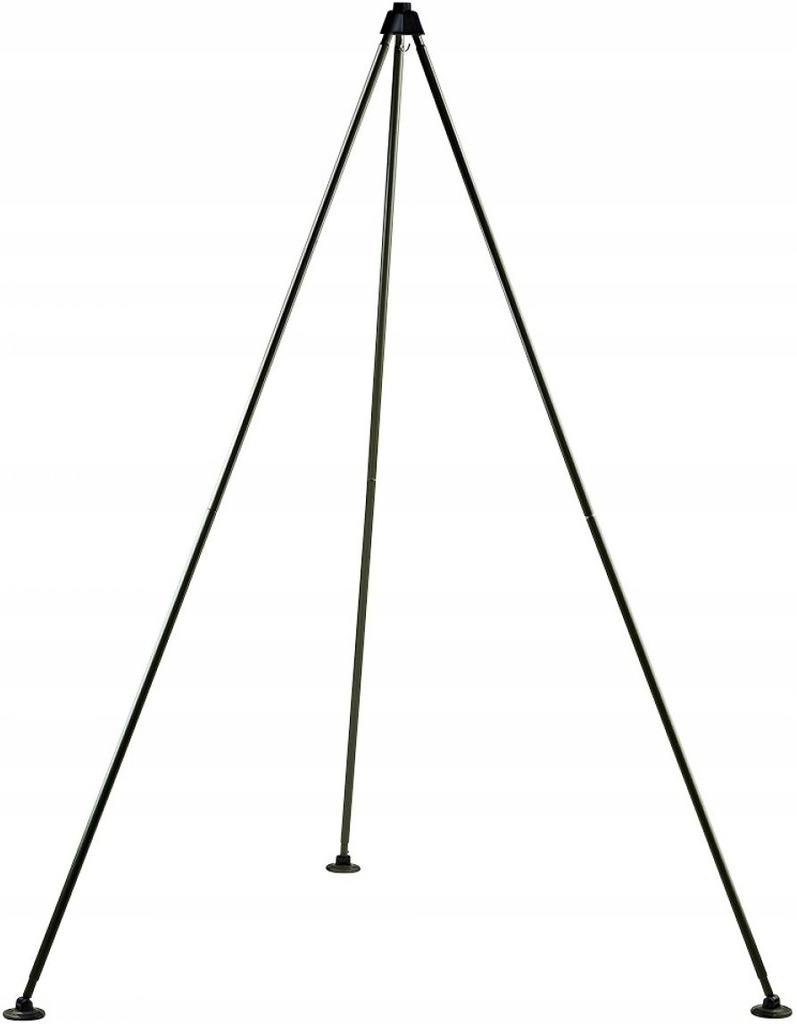 СТЕНД PROLOGIC ШТАТИВ ДЛЯ ВЗВЕШИВАНИЯ WEIGHT TRIPOD
