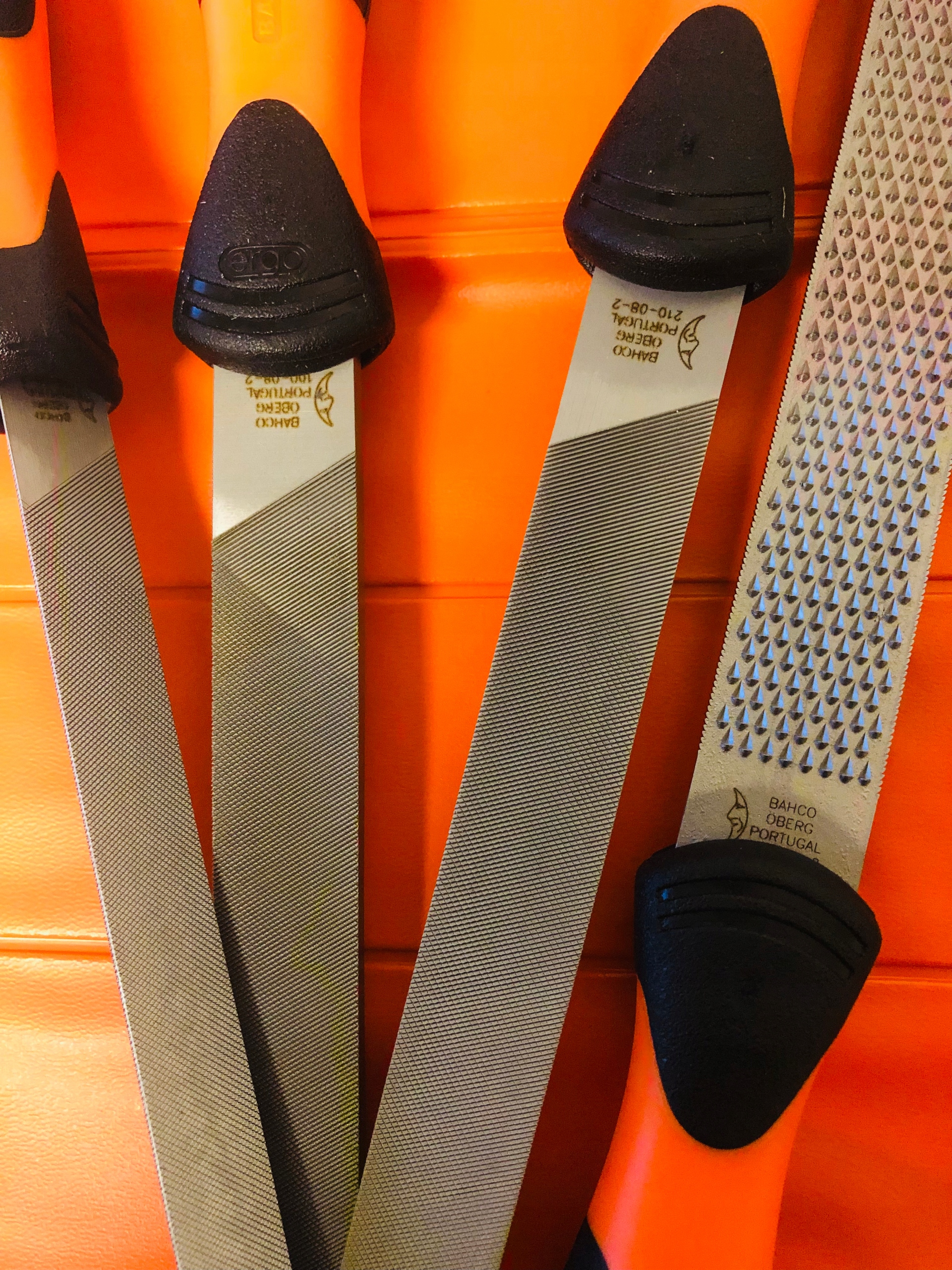 Abb0721140f58f553f54ddd204ce