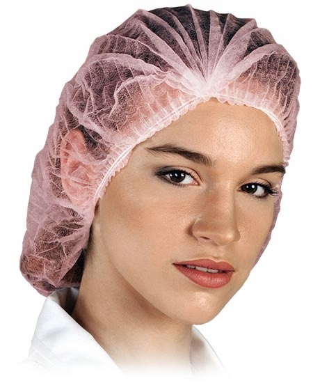 CZEPEK ZAKOŃCZONY GUMKĄ CZE-CLIP C 100 SZTUK