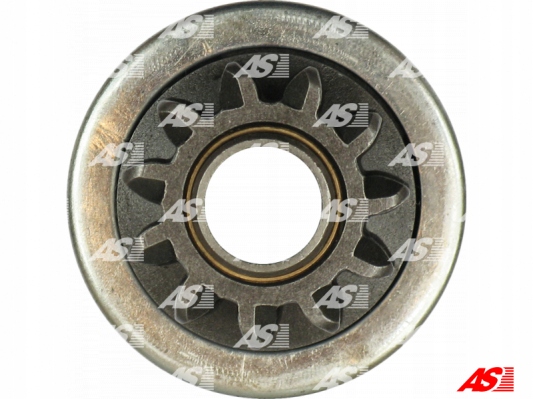 Starter drive AS-RU SD0079A