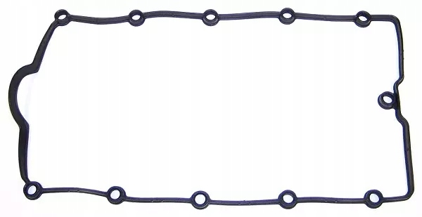 ELRING USZCZELKA POKRYWY ZAWORÓW 527.110 Producent części Elring