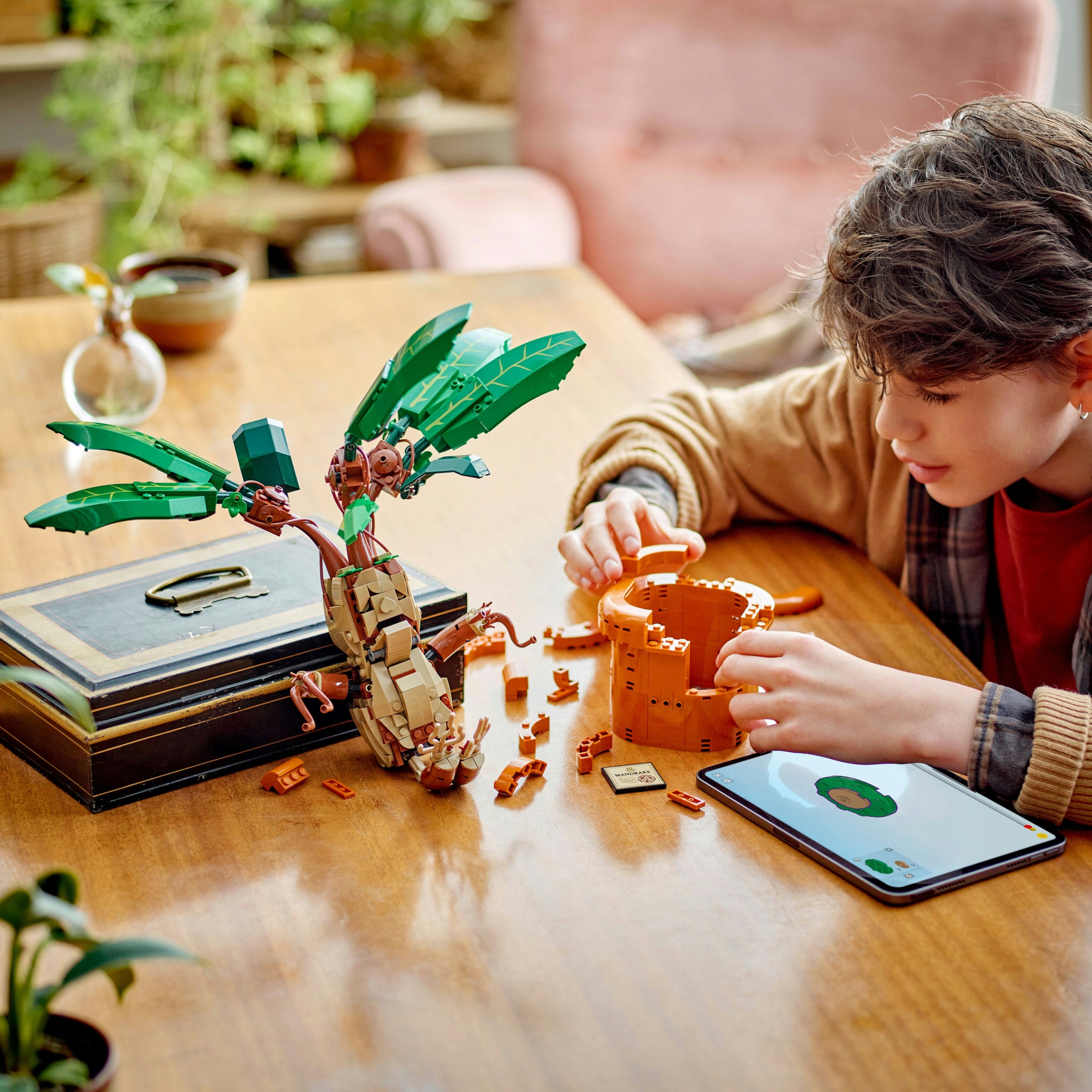 c87df12f461fb9bb7c27bc8fafd5