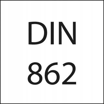 Glebokosciomierz cyfrowy150mm FORMAT Rodzaj elektroniczna