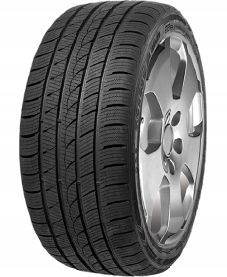 Minerva S220 225/70 R16 103H