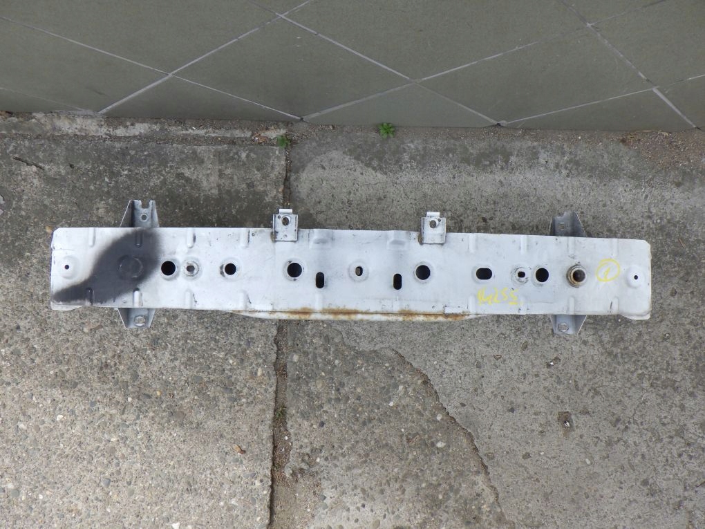 MAZDA 3 III BM 2013- B45A-082 bumper support front