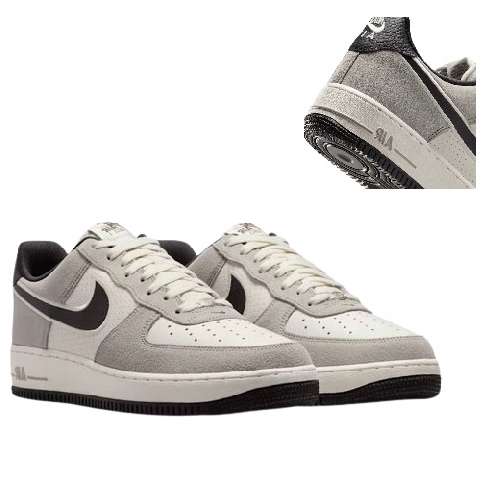 Pánské Tenisky Nike Air Force 1 '07 LV8