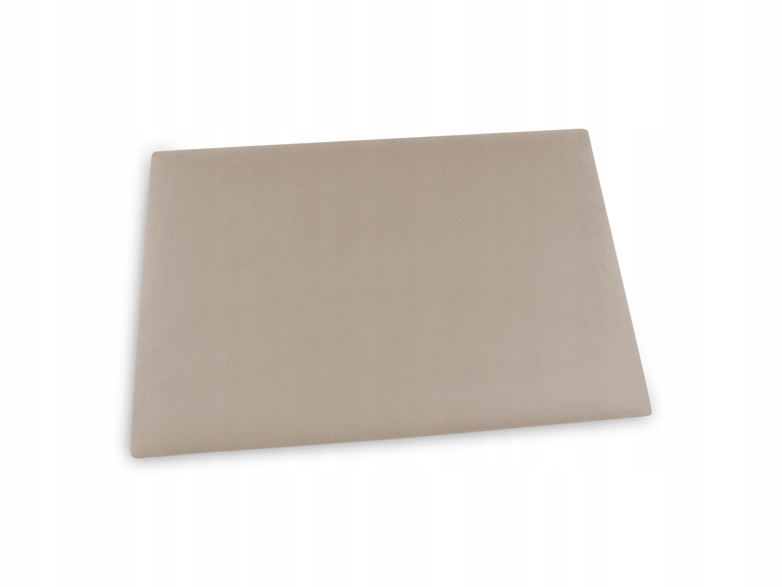 

Panel tapicerowany 60x40 cm Wezgłowie