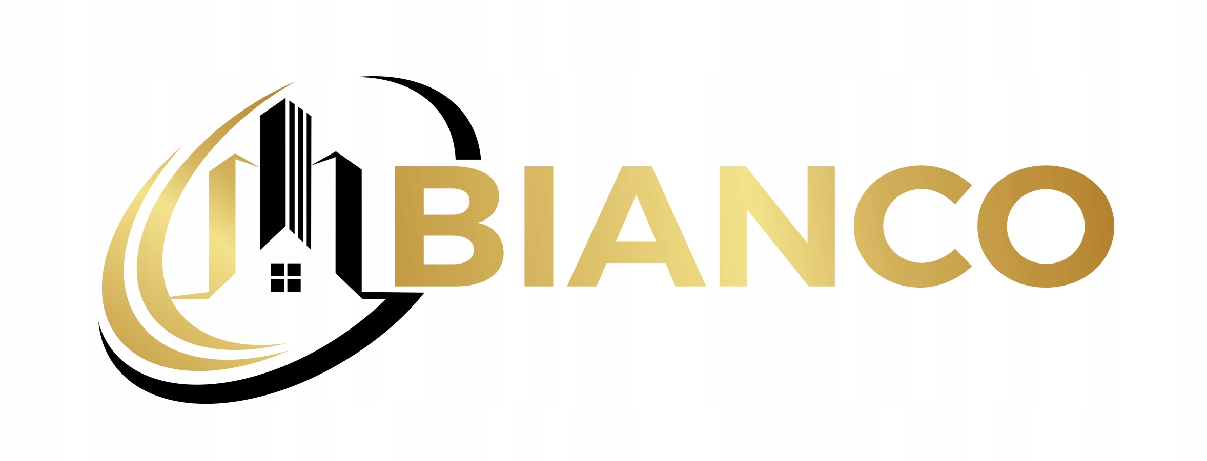 Szafa TRZYDRZWIOWA GARDEROBA EDEN BIAŁA 4-Kolory Kolor mebla biały