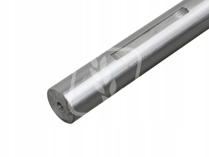 Wał młocarni Z30813 Producent części AGV