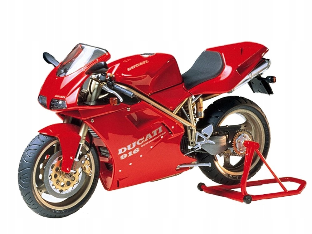 14068 Tamiya мотоцикл Ducati 916 (1:12). Мотоцикл Дукати 1:12. Ducati 916 Tamiya. Мотоциклы Дукати 916. Автомобили байк модельный