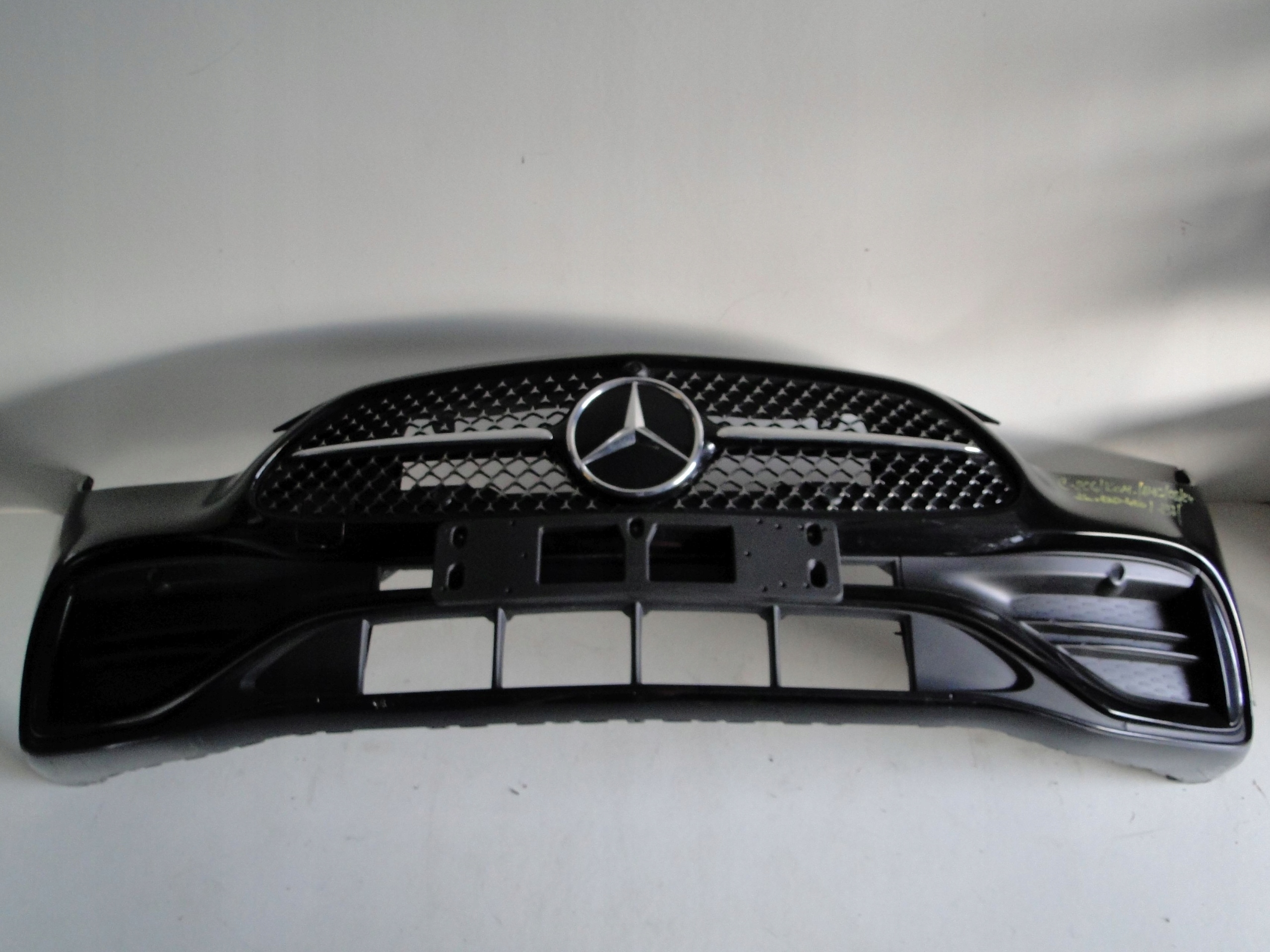 D78c4b554a1698f47d992547b40f