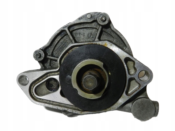 ВАКУУМНЫЙ НАСОС VACUM SAAB OPEL 2.0 T 12787696