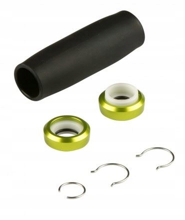 Dvo Bladder Kit Diamod D1 Boost/D2-E2/Saphire D1