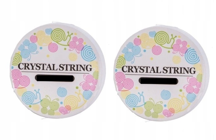 XL MOTYL ZESTAW KORALIKÓW DO ROBIENIA BRANSOLETEK DLA DZIEWCZYNKI PREZENT Wiek dziecka 6 lat +