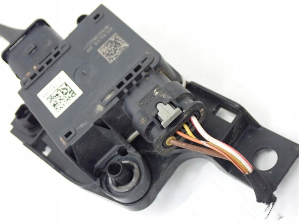 SONDA LAMBDA NOX 05L906261D GOLF VIII SKODA OCTAVIA IV 5E3 2.0 TDI DTT 23R Numer katalogowy oryginału WERSJA EUROPEJSKA EUROPA EU SKODA OCTAVIA IV 5E3 VW GOLF VIII 8 SEAT LEON IV KL 5F 2.0 TDI DTT DTTA DTTC