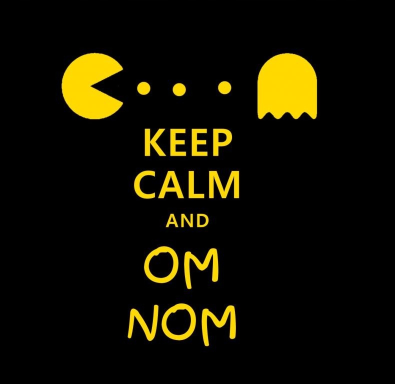 

Męska Śmieszne Koszulki Keep Calm Wzory k9a