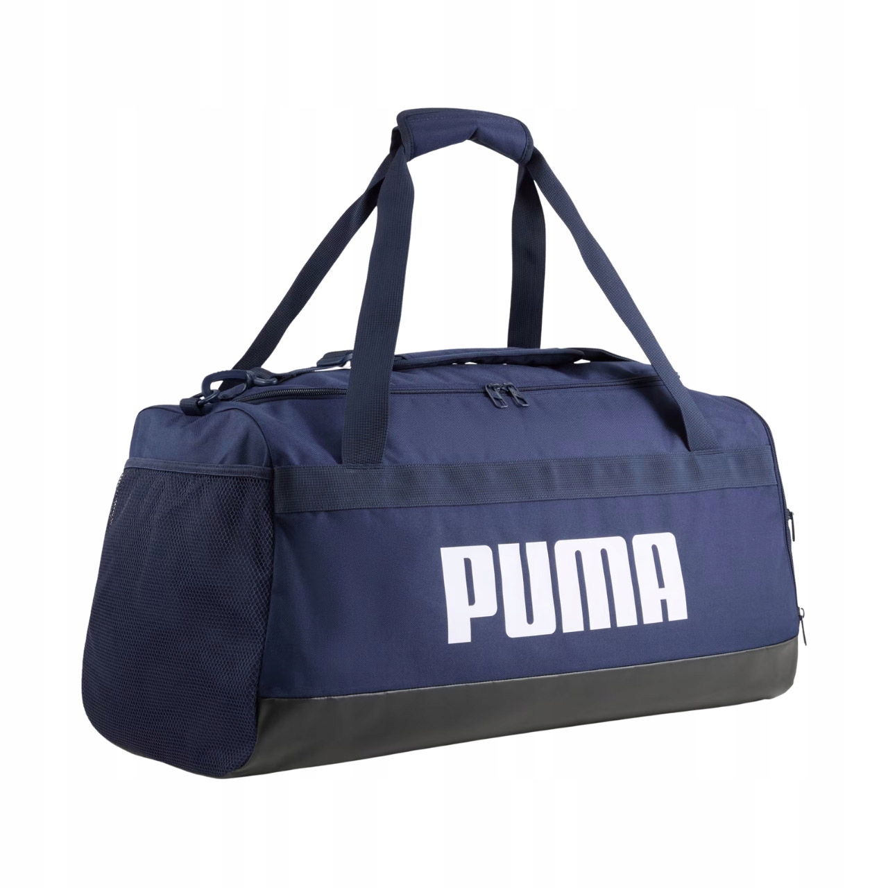 Torba Sportowa Puma Challenger Duffel Bag Medium 091145-03 58L