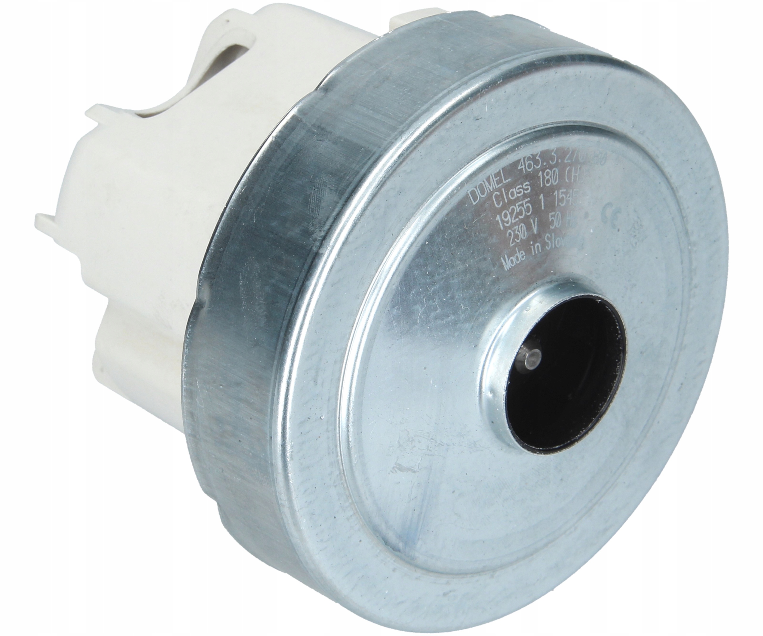 

Silnik 463.3.270-80 odkurzacza Rowenta Tefal