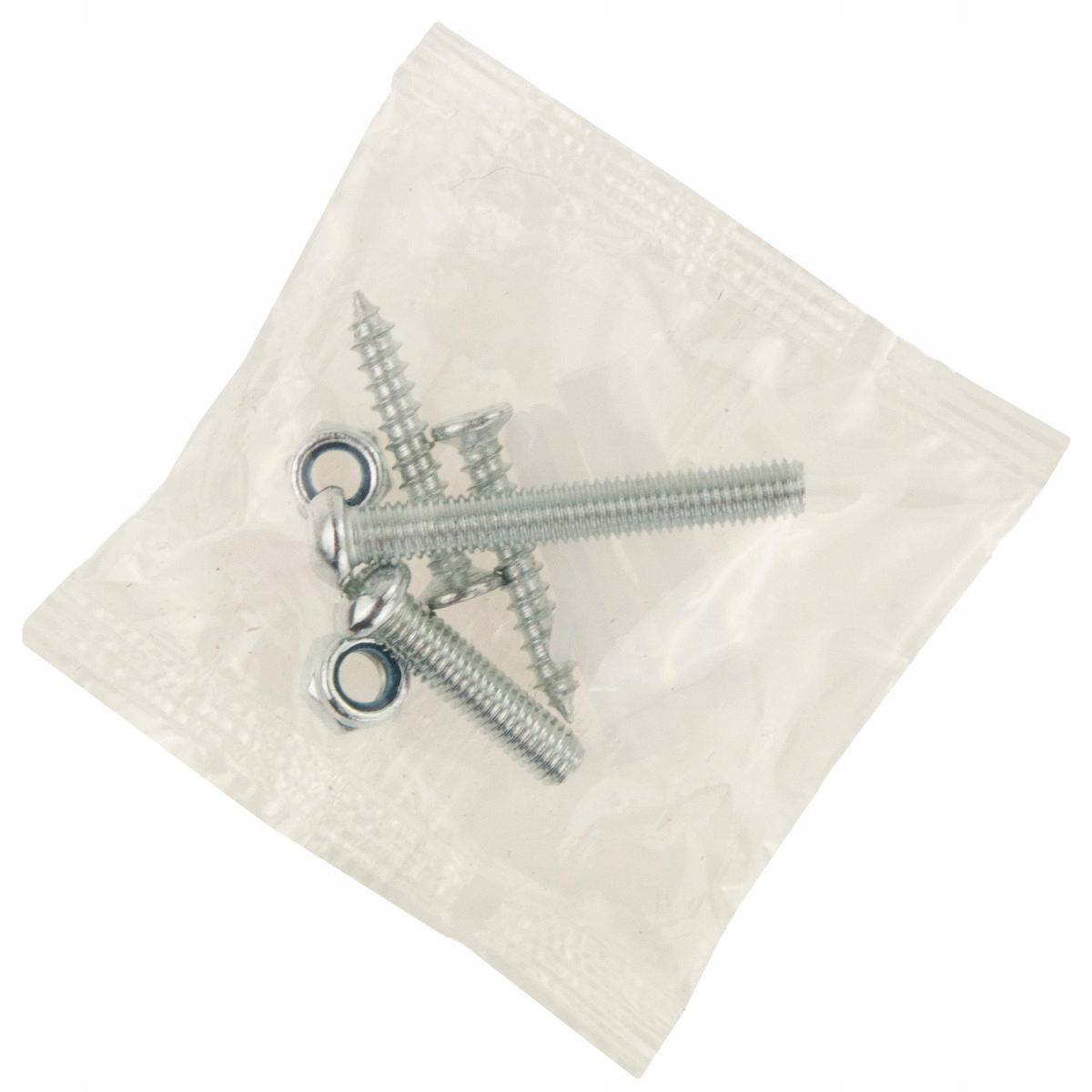 TG64681 LAMPA ULICZNA LED LATARNIA SOLARNA 120led + PILOT EAN (GTIN) 5900291515472