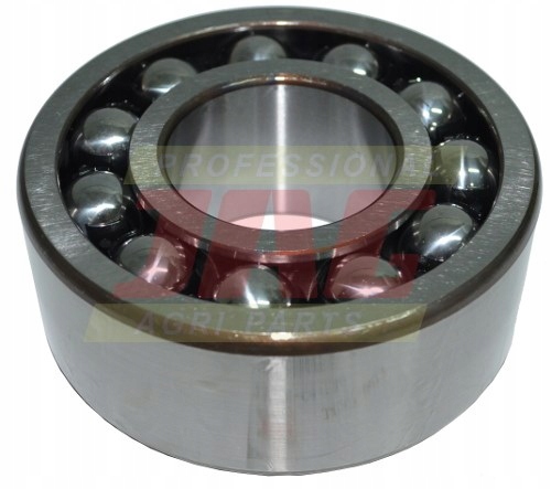 Ložisko Fag 2307K-C3- Fag