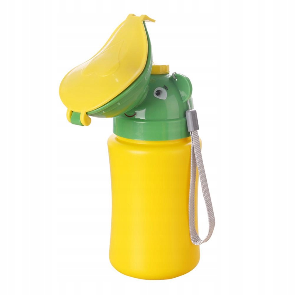 Для дівчинки хлопчик діти милий пісуар ніч